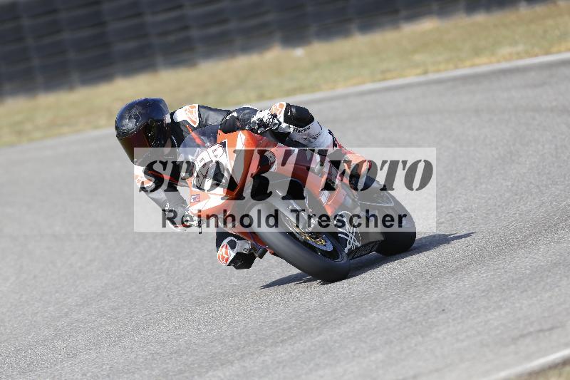 /47 02.10.2026  Speer Racing ADR/Gruppe rot/786